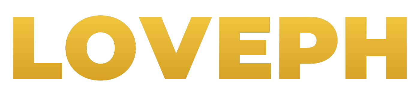 loveph logo